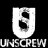 UNSCREWofficial