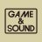 Game & Sound