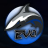 EvoShieldGaming