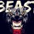 TheBeast--914--