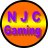 NJCGaming