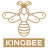 VaticanEmpire