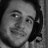 Marc_Lifeshooter