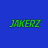 Jakerz