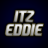 ItzEddie