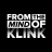 Klink
