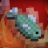 FlamingFishGaming