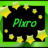 PIXRO The Awesome