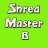 ShredMasterB