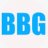 Blastbrosgaming