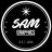 Sam Graphics