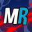 MrRyanshizzle