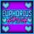 Euphorius