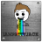 IAmPattyJack
