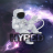 HypedFPS