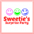 SweetiesSurpriseParty