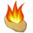 TheFlamingPotatoDude