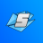 Swyperr