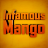 InfamousMango