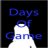 daysofgame