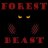 forestbeastgaming