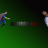 jwarryHD