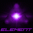 Element