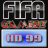 FifaGamerzHD99