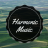 Harmonic Music
