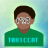 T0X1CCAT