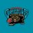 GrizzForLyfe