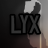 LyxHD
