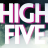 High Five