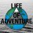 lifeofadventure