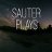 SauterPlays