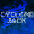 Cyclonejack1988