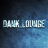 Dank_Lounge