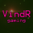 VindR