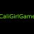 CaliGirlGamer