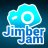 Jimber Jam