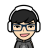 AngryBobGaming