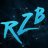 RazorBlitz