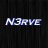 N3rve