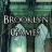 BrooklynGames