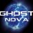 Ghostnova