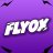 FLYOX