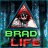 BRADLIFE97