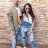 TheAlmightyLife