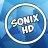 SonixHD