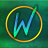 WallyWorld
